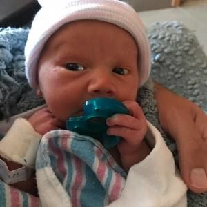 Meet your Posher, Jeremy